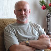 Отзыв от Игнат - DTV виза