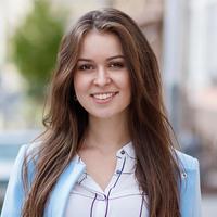 Отзыв от Ксения - Visa DTV